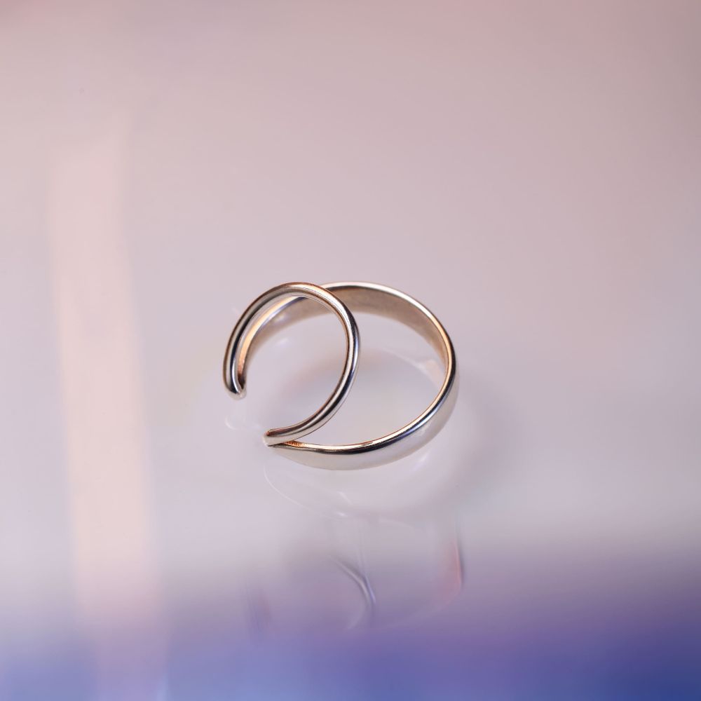 Кафф Anello Piccolo