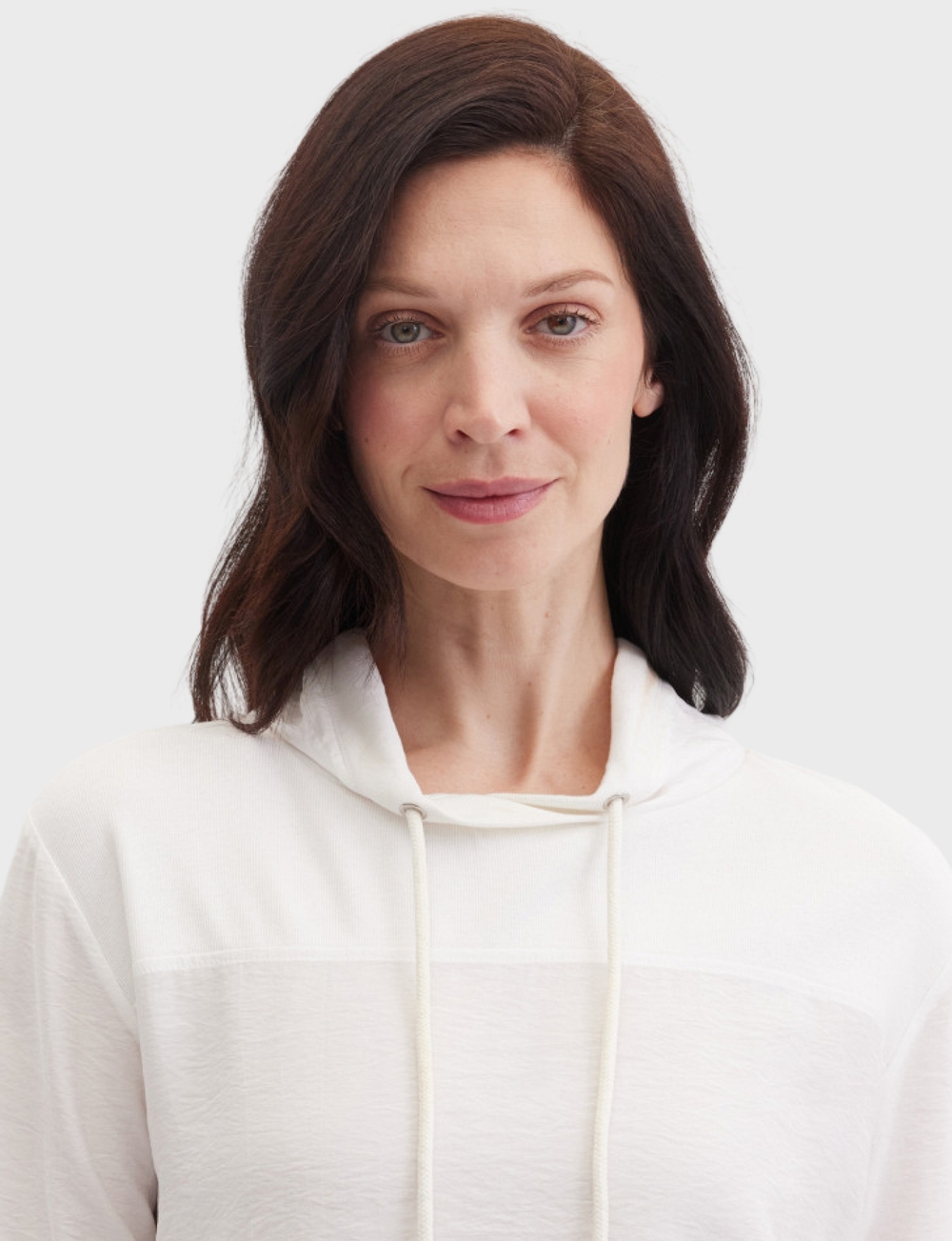 Джемпер GERRY WEBER