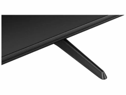 Телевизор Hisense 55" 55E7NQ PRO