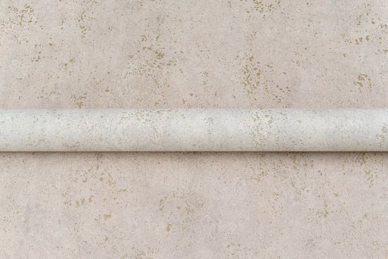 Обои 1,06х10 м Реальто FREEDOM гор тиснение 10565-02