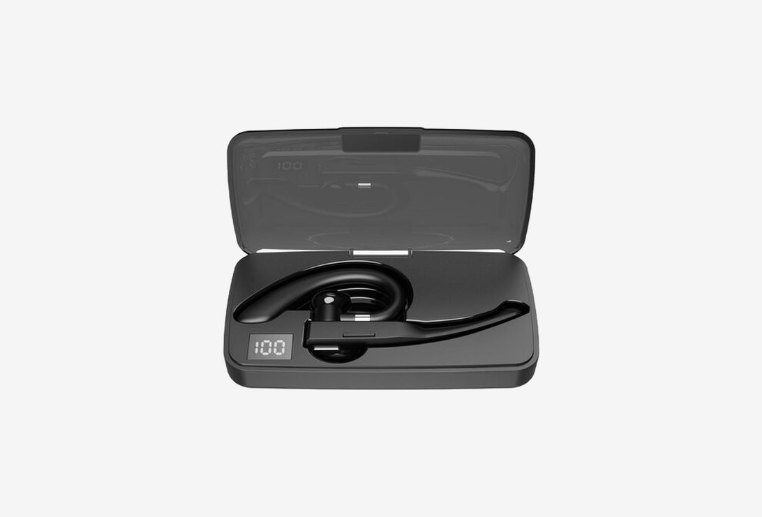 Kinganda YYK-525 F_0226330101253