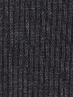 Шапка для девочки осенняя с митенками и снудом