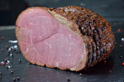 Кофейный ранч