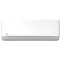 Breezeless E (MSFE)