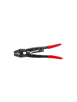 Пресс-клещи ПК-16 Master EKF pk-16-mas