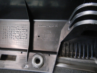 DSCN2831.JPG