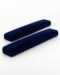 Футляр Премиум Серия Классика