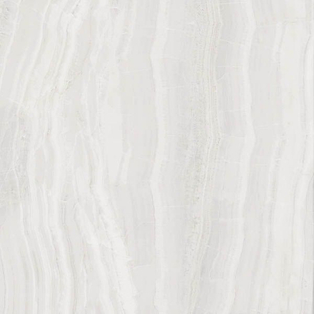 Керамогранит Контарини светлый лапп. SG631702R