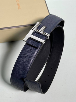 Ремень Tom Ford