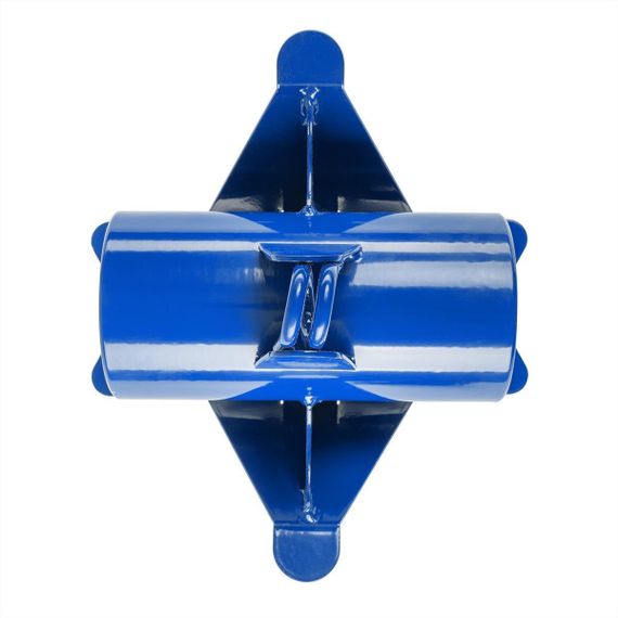 Якорь Тонар ЯЛ-05 (9 кг)