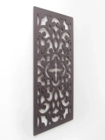 Декор для дома на стену 80*40 см