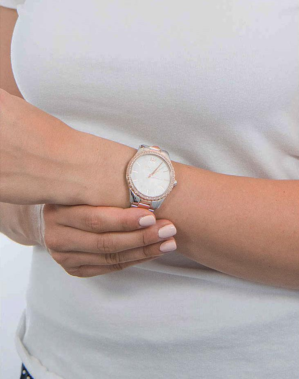Женские наручные часы Michael kors MK6849