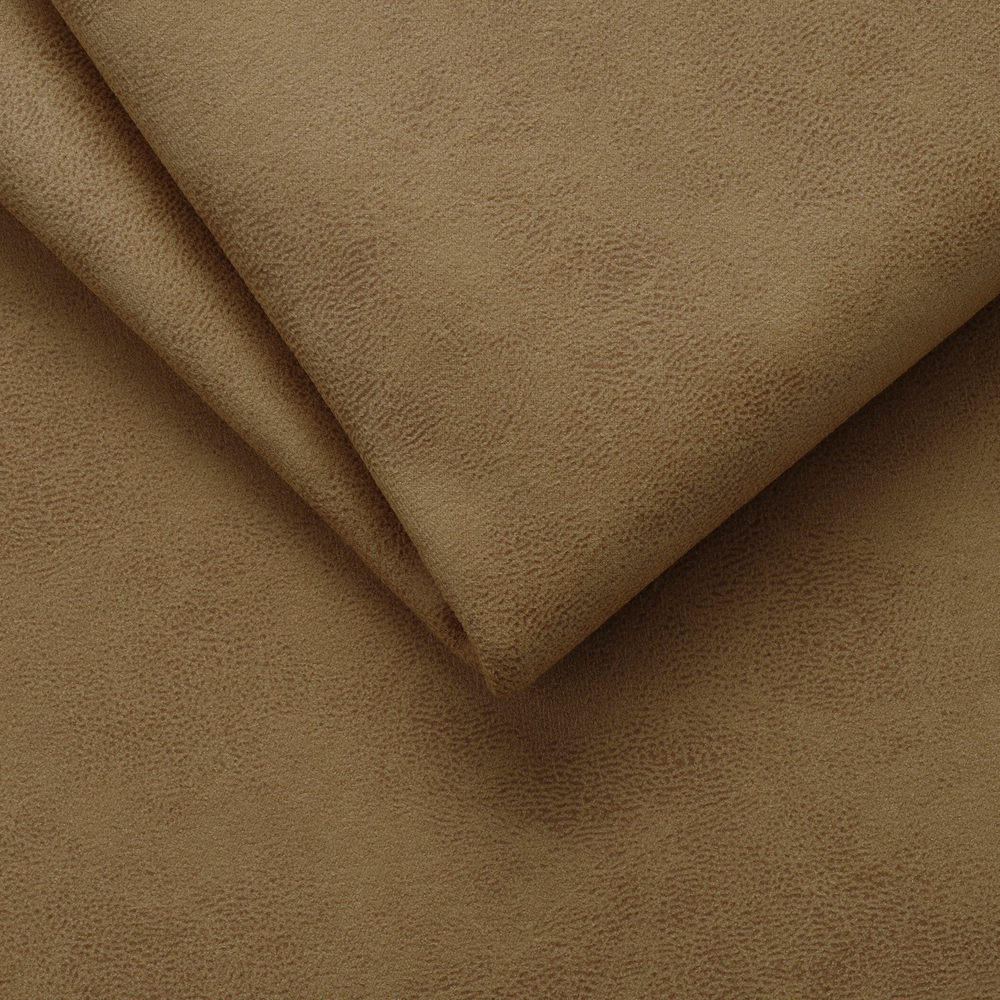 Искусственная замша Venta (Вента) 08