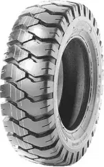 Deestone D301 7,5x10 120A5 PR12_TTF