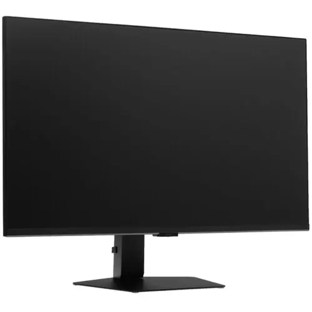 Монитор 32" Samsung Odyssey G5 S32DG502EI (LS32DG502EIXCI)