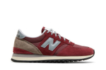 Кроссовки New Balance 730
