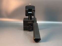 Bushnell 78-4405