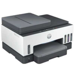 МФУ HP Smart Tank 790 4WF66A