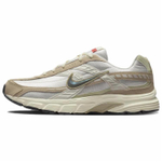 Кроссовки Nike Initiator