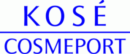 KOSE COSMEPORT
