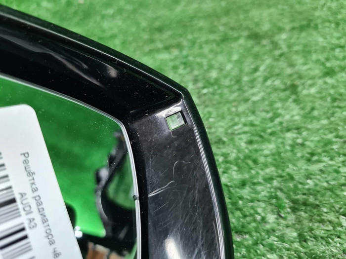 Зеркало правое Omoda C5 (2022-н.в.) 12 контактов