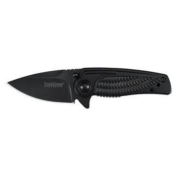 Нож KERSHAW Spoke 1313BLK
