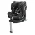 Автокресло Recaro Xenon 1 KID Fresh Black