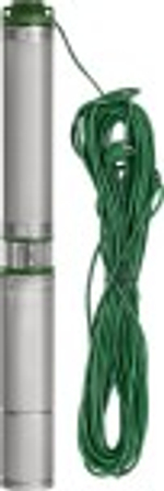 Насос скважинный OASIS SN 75/52 4670004376836