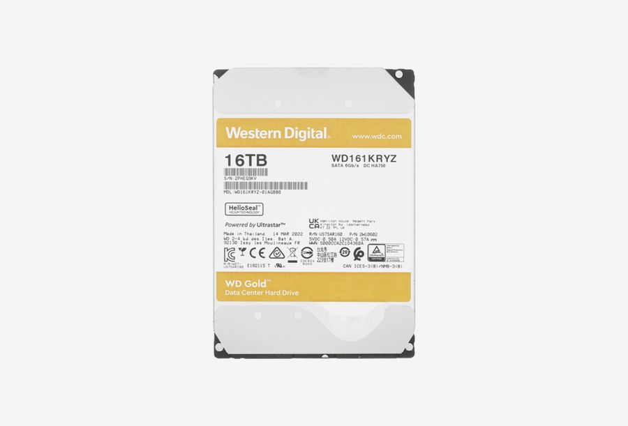 WD161KRYZ_0126522103643