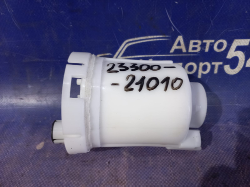 Фильтр топливный TOYOTA CAMRY GRACIA 2000