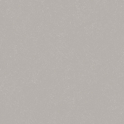 Керамогранит 41zero42 COSMO Cosmo Grigio