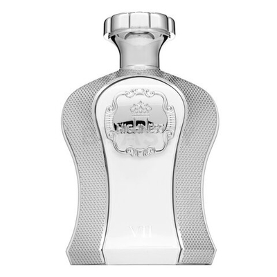 Afnan His Highness White EDP M 100 ml