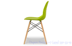 Стул PW-025 lime