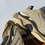 Balenciaga Triple S