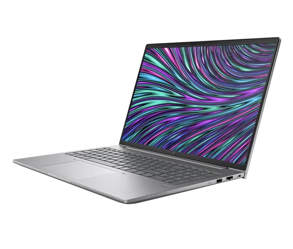 Мобильная рабочая станция HP ZBook Power G11 (8T0U4EA)