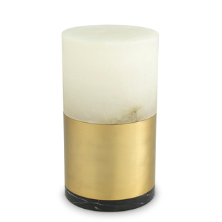 Лампа настольная Table Lamp McLean ø 20 cm арт.115862
