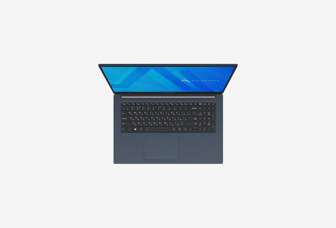 M17A-R343UMF_04251219120329