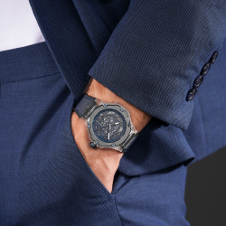 CERRUTI 1881 CIWGN0022902