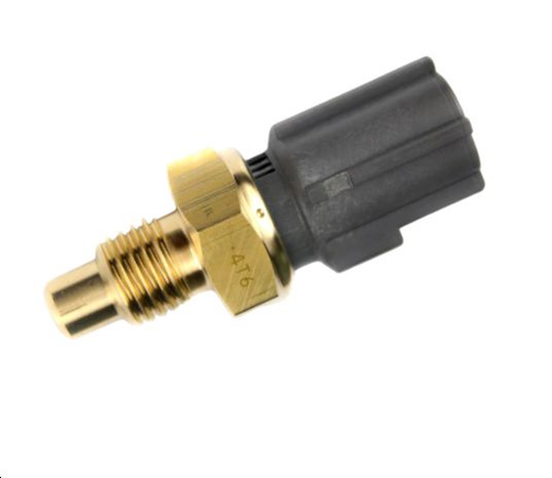 Стоп фара JCB 700/50018