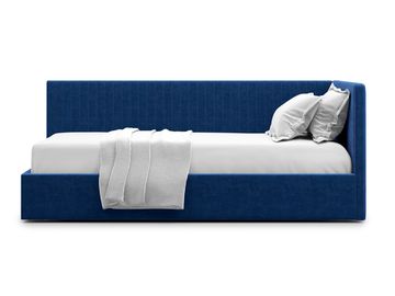 Кровать Steccato 120 Velutto 26