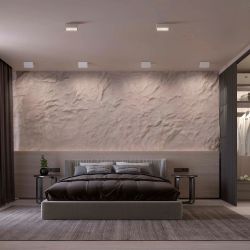 Светильник SP-LOFT-SURFACE-S170-10W Day4000 (BK, 24 deg) (Arlight, IP40 Металл, 3 года) 026210