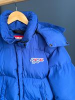 Утепленная куртка Diesel, 164