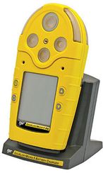 Газоанализатор GasAlertMicro 5