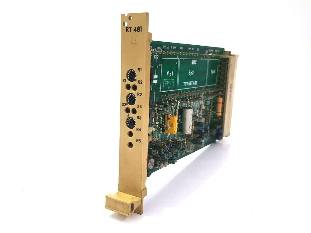 RT481