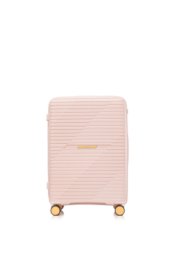 Чемоданы Singapore | 12 цветов