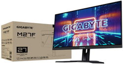 Монитор 27" Gigabyte M27F A