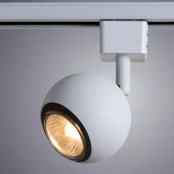 Трековый светильник Arte Lamp