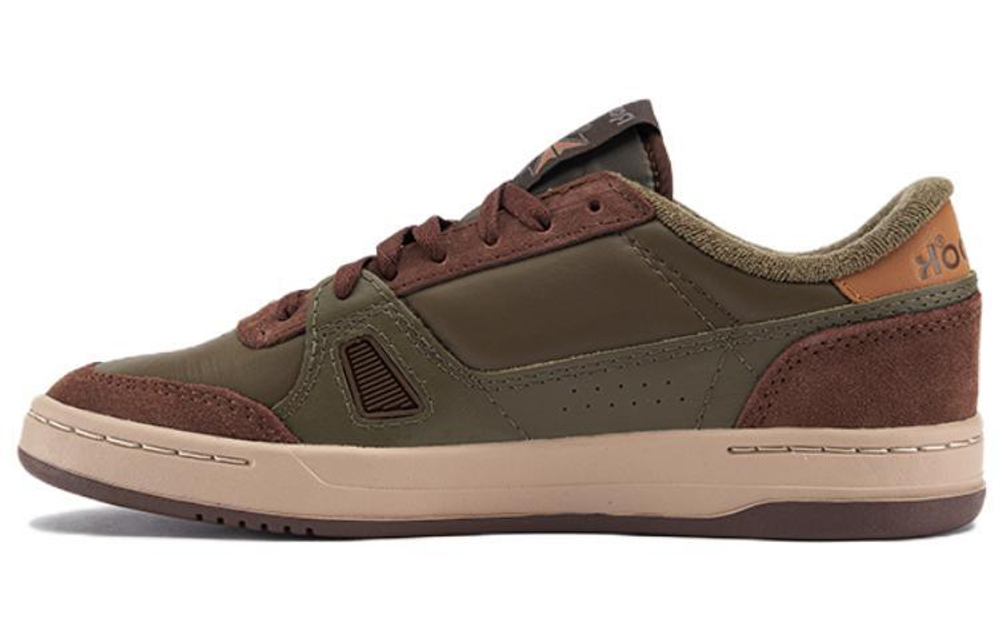 Кроссовки Reebok Lt Court