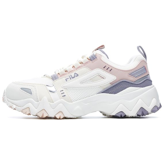 FILA Oakmont （ ）