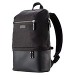 Tenba Cooper Backpack D-SLR